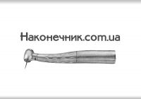img1658818.png