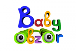 Работа 1658804