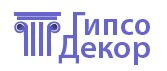 img3095316.png