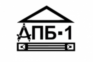 Работа 1658813