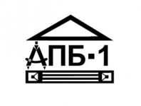 img1658813.png