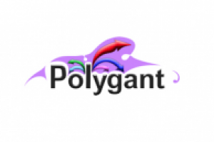 Работа 1658832