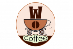 Работа 1658819