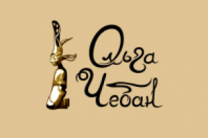 Работа 1658814