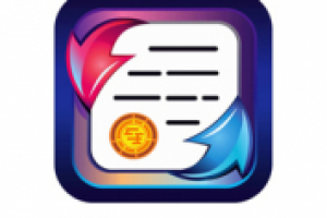 Иконка для приложения