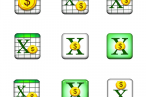 Иконка для приложения.