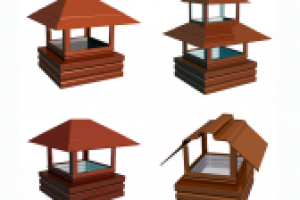 Работа 1661361