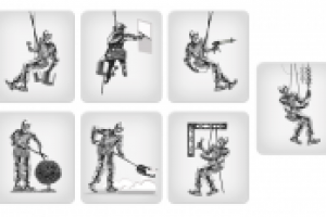 Работа 1661365