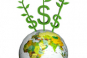 Работа 1661359