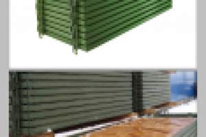 Технический дизайн