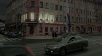 img1660460.png