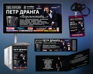 img1403353.png