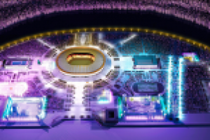 Для рекламы