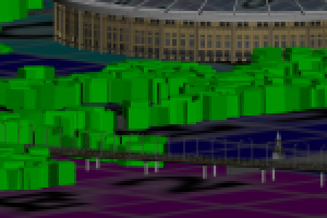 Для рекламы 4