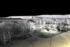 Для рекламы 3