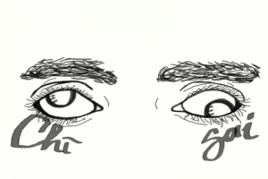 Аватар для сообщества ВКонтакте