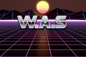 Текст песни "я не Курт Кобейн"