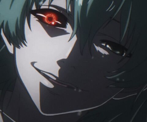 img3851456.png
