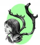img2621413.png