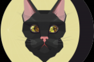 Работа 1783809