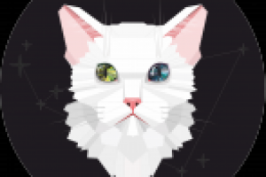 Работа 1783803