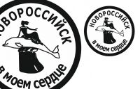 img718274.png