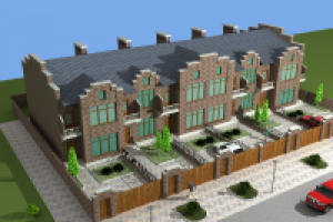 Работа 1104936