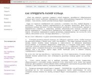 img635951.png