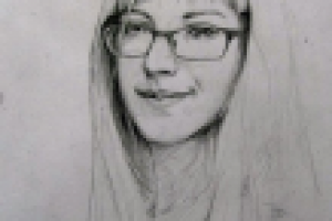 Работа 2587482