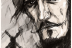 Работа 1544233