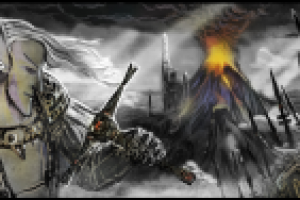 Работа 1652249