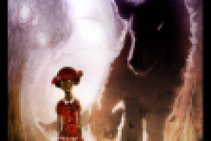 Работа 1544182