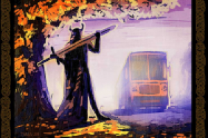 Работа 1544102