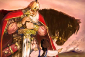 Работа 1544070