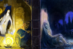 Работа 1652250