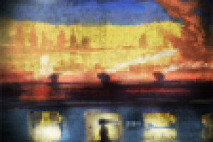 Работа 1652254