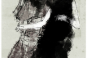 Работа 1543999