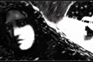 Работа 1544017