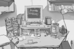 Работа 1544040