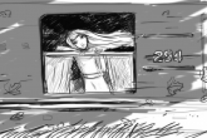 Работа 1652255