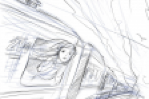 Работа 1652256