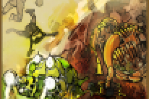 Работа 1652253