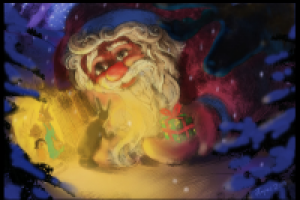 Работа 1543997