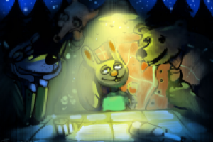 Работа 1543976