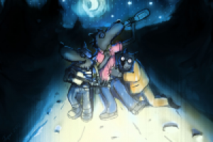 Работа 1543919