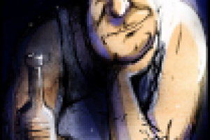 Работа 1543932