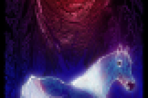 Работа 1543893