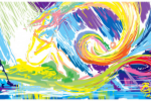 Работа 1543922