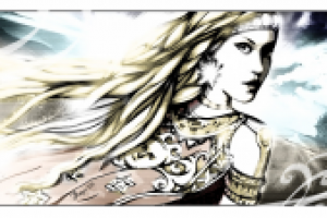 Работа 1543914