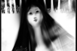 Работа 1543906